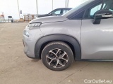  Citroen  C3 CITROEN  AIRCROSS / 2021 / 5P / SUV BLUEHDI 110 SeS SHINE #92