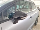  Citroen  C3 CITROEN  AIRCROSS / 2021 / 5P / SUV BLUEHDI 110 SeS SHINE #99