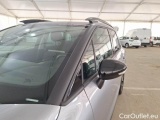  Citroen  C3 CITROEN  AIRCROSS / 2021 / 5P / SUV BLUEHDI 110 SeS SHINE #101