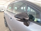  Citroen  C3 CITROEN  AIRCROSS / 2021 / 5P / SUV BLUEHDI 110 SeS SHINE #104