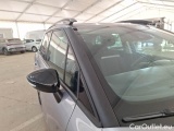  Citroen  C3 CITROEN  AIRCROSS / 2021 / 5P / SUV BLUEHDI 110 SeS SHINE #106
