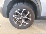  Citroen  C3 CITROEN  AIRCROSS / 2021 / 5P / SUV BLUEHDI 110 SeS SHINE #111