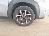  Citroen  C3 CITROEN  AIRCROSS / 2021 / 5P / SUV BLUEHDI 110 SeS SHINE #109