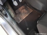  Citroen  C3 CITROEN  AIRCROSS / 2021 / 5P / SUV BLUEHDI 110 SeS SHINE #121