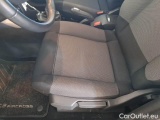  Citroen  C3 CITROEN  AIRCROSS / 2021 / 5P / SUV BLUEHDI 110 SeS SHINE #119