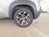  Citroen  C3 CITROEN  AIRCROSS / 2021 / 5P / SUV BLUEHDI 110 SeS SHINE #113