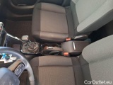  Citroen  C3 CITROEN  AIRCROSS / 2021 / 5P / SUV BLUEHDI 110 SeS SHINE #123