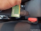  Citroen  C3 CITROEN  AIRCROSS / 2021 / 5P / SUV BLUEHDI 110 SeS SHINE #125