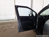  Citroen  C3 CITROEN  AIRCROSS / 2021 / 5P / SUV BLUEHDI 110 SeS SHINE #127