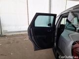  Citroen  C3 CITROEN  AIRCROSS / 2021 / 5P / SUV BLUEHDI 110 SeS SHINE #130