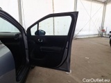  Citroen  C3 CITROEN  AIRCROSS / 2021 / 5P / SUV BLUEHDI 110 SeS SHINE #139