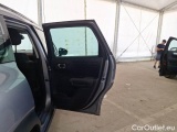  Citroen  C3 CITROEN  AIRCROSS / 2021 / 5P / SUV BLUEHDI 110 SeS SHINE #144