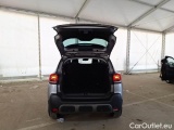  Citroen  C3 CITROEN  AIRCROSS / 2021 / 5P / SUV BLUEHDI 110 SeS SHINE #148