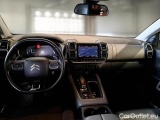  Citroen  C5 Aircross CITROEN  / 2018 / 5P / SUV BLUEHDI 130 SeS BUSINESS EAT8 #3