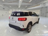  Citroen  C5 Aircross CITROEN  / 2018 / 5P / SUV BLUEHDI 130 SeS BUSINESS EAT8 #2