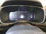  Citroen  C5 Aircross CITROEN  / 2018 / 5P / SUV BLUEHDI 130 SeS BUSINESS EAT8 #4