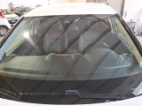  Citroen  C5 Aircross CITROEN  / 2018 / 5P / SUV BLUEHDI 130 SeS BUSINESS EAT8 #10
