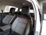  Citroen  C5 Aircross CITROEN  / 2018 / 5P / SUV BLUEHDI 130 SeS BUSINESS EAT8 #11
