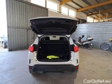  Citroen  C5 Aircross CITROEN  / 2018 / 5P / SUV BLUEHDI 130 SeS BUSINESS EAT8 #5