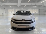  Citroen  C5 Aircross CITROEN  / 2018 / 5P / SUV BLUEHDI 130 SeS BUSINESS EAT8 #6