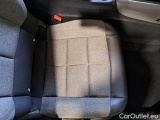  Citroen  C5 Aircross CITROEN  / 2018 / 5P / SUV BLUEHDI 130 SeS BUSINESS EAT8 #15