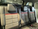  Citroen  C5 Aircross CITROEN  / 2018 / 5P / SUV BLUEHDI 130 SeS BUSINESS EAT8 #16
