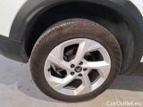  Citroen  C5 Aircross CITROEN  / 2018 / 5P / SUV BLUEHDI 130 SeS BUSINESS EAT8 #19