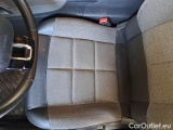  Citroen  C5 Aircross CITROEN  / 2018 / 5P / SUV BLUEHDI 130 SeS BUSINESS EAT8 #13