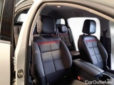  Citroen  C5 Aircross CITROEN  / 2018 / 5P / SUV BLUEHDI 130 SeS BUSINESS EAT8 #14