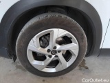  Citroen  C5 Aircross CITROEN  / 2018 / 5P / SUV BLUEHDI 130 SeS BUSINESS EAT8 #21