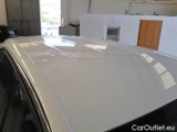  Citroen  C5 Aircross CITROEN  / 2018 / 5P / SUV BLUEHDI 130 SeS BUSINESS EAT8 #23
