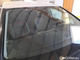  Citroen  C5 Aircross CITROEN  / 2018 / 5P / SUV BLUEHDI 130 SeS BUSINESS EAT8 #27