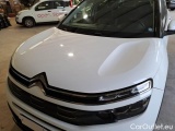  Citroen  C5 Aircross CITROEN  / 2018 / 5P / SUV BLUEHDI 130 SeS BUSINESS EAT8 #30