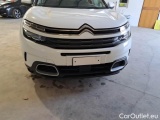 Citroen  C5 Aircross CITROEN  / 2018 / 5P / SUV BLUEHDI 130 SeS BUSINESS EAT8 #34