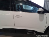  Citroen  C5 Aircross CITROEN  / 2018 / 5P / SUV BLUEHDI 130 SeS BUSINESS EAT8 #52