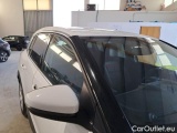  Citroen  C5 Aircross CITROEN  / 2018 / 5P / SUV BLUEHDI 130 SeS BUSINESS EAT8 #50
