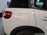  Citroen  C5 Aircross CITROEN  / 2018 / 5P / SUV BLUEHDI 130 SeS BUSINESS EAT8 #62