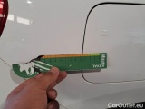  Citroen  C5 Aircross CITROEN  / 2018 / 5P / SUV BLUEHDI 130 SeS BUSINESS EAT8 #64