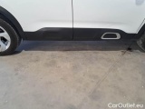  Citroen  C5 Aircross CITROEN  / 2018 / 5P / SUV BLUEHDI 130 SeS BUSINESS EAT8 #65