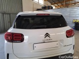  Citroen  C5 Aircross CITROEN  / 2018 / 5P / SUV BLUEHDI 130 SeS BUSINESS EAT8 #74