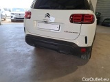  Citroen  C5 Aircross CITROEN  / 2018 / 5P / SUV BLUEHDI 130 SeS BUSINESS EAT8 #67