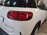  Citroen  C5 Aircross CITROEN  / 2018 / 5P / SUV BLUEHDI 130 SeS BUSINESS EAT8 #77