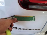  Citroen  C5 Aircross CITROEN  / 2018 / 5P / SUV BLUEHDI 130 SeS BUSINESS EAT8 #76