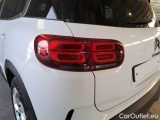 Citroen  C5 Aircross CITROEN  / 2018 / 5P / SUV BLUEHDI 130 SeS BUSINESS EAT8 #80