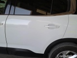  Citroen  C5 Aircross CITROEN  / 2018 / 5P / SUV BLUEHDI 130 SeS BUSINESS EAT8 #85