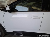  Citroen  C5 Aircross CITROEN  / 2018 / 5P / SUV BLUEHDI 130 SeS BUSINESS EAT8 #89