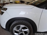  Citroen  C5 Aircross CITROEN  / 2018 / 5P / SUV BLUEHDI 130 SeS BUSINESS EAT8 #93