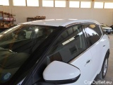  Citroen  C5 Aircross CITROEN  / 2018 / 5P / SUV BLUEHDI 130 SeS BUSINESS EAT8 #95