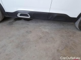  Citroen  C5 Aircross CITROEN  / 2018 / 5P / SUV BLUEHDI 130 SeS BUSINESS EAT8 #97