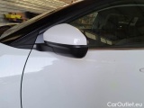  Citroen  C5 Aircross CITROEN  / 2018 / 5P / SUV BLUEHDI 130 SeS BUSINESS EAT8 #99